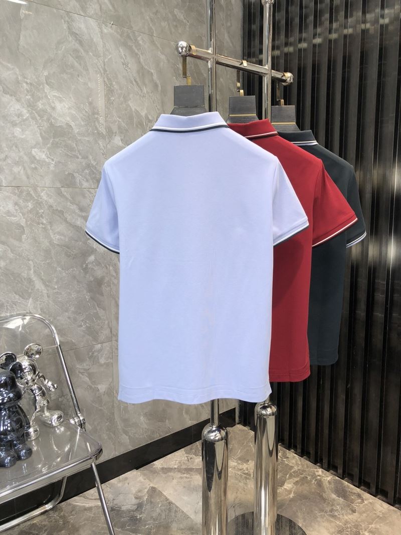 Prada T-Shirts